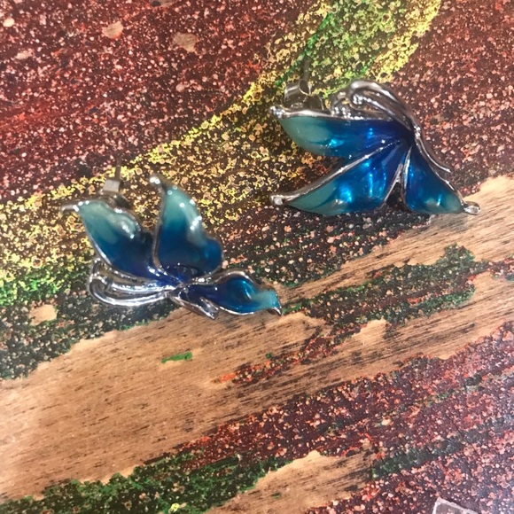 ▪️Lot of Jewelry - Picture 4 of 5